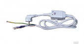Электрический кабель с УЗО 16А