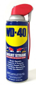 Жидкость WD-40 (420 мл.)