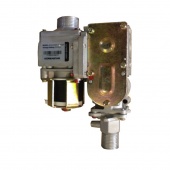 Клапан газовый KS90264100 (Ace 10-32K/A, Premium 10-40E/A)