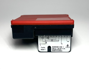 Электроника розжига  АМ 1058 KLZ (0020025301)