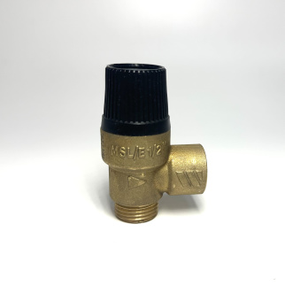 Предохранительный клапан Protherm KZL 20/50 (0020027555)