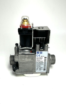 Газовый клапан SIT 843 3/4" KLO (0020025317)