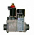 Газовый клапан SIT 843 3/4" KLO (0020025317)