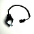 Датчик температуры ОВ Koreastar KS90299005