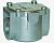 Газовый фильтр MADAS FMC04 Ф25